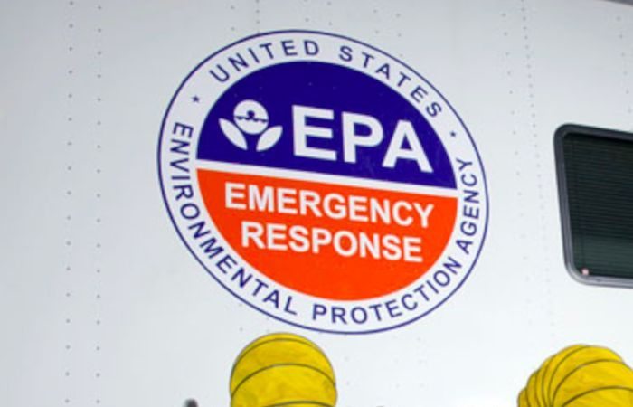 (EPA.gov via Flickr)

