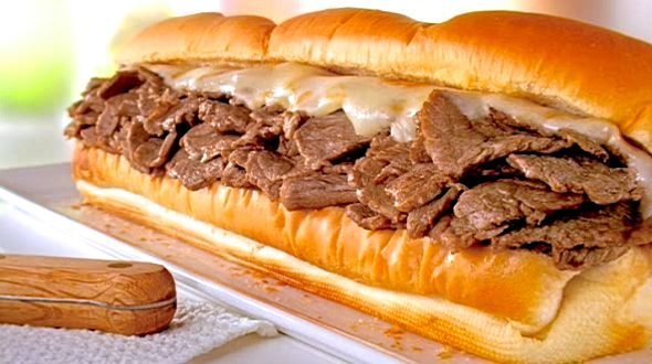(Subway.ca)
