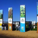 (Photo courtesy DuPont Argentina)
