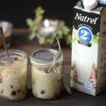 (Natrel.ca)
