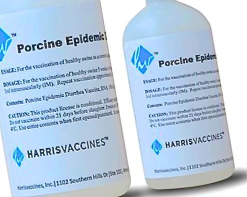 (Harrisvaccines.com)
