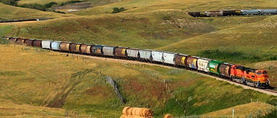 (GreatWesternRail.com)
