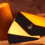 (Scott Bauer photo courtesy ARS/USDA)