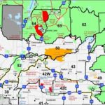 (Environment.gov.sk.ca)
