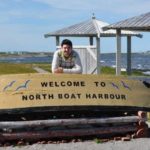 (ChristopherMitchelmore.com)
