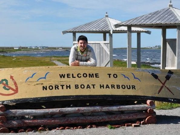 (ChristopherMitchelmore.com)
