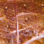 (PutPorkOnYourFork.com)
