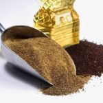 (Photo courtesy Canola Council of Canada)
