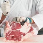 (Photo courtesy Canada Beef Inc.)
