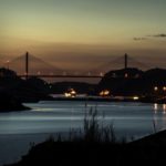 (MiCanalDePanama.com)
