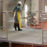 (Photo courtesy Canada Beef Inc.)
