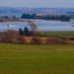 (Government of Prince Edward Island via Flickr)
