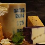 (BlackRiverCheese.com)
