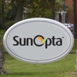 (SunOpta.com)