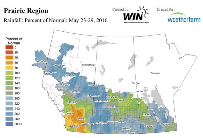 (WeatherFarm.com/weather-maps)
