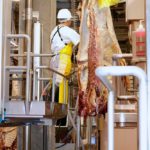 (Photo courtesy Canada Beef Inc.)
