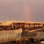 (Photo courtesy Canada Beef Inc.)
