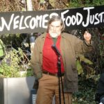 OSGATA president Jim Gerritsen says OTA’s support for a planned U.S. GM label law shows the group “can no longer be trusted.” (OSGATA.org)
