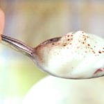 (Peggy Greb photo courtesy ARS/USDA)
