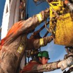 (CrescentPointEnergy.com)
