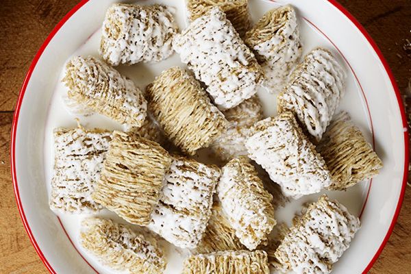 (Kelloggs.ca)
