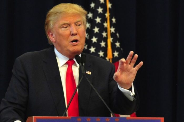 (DonaldJTrump.com)

