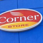 (Corner-Store.ca)

