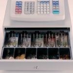 (Photo courtesy Canada Beef Inc.)
