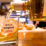 (Ungava-gin.com)
