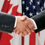 (Photo courtesy Canada Beef Inc.)
