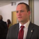 Toronto MP Nathaniel Erskine-Smith’s bill to tighten animal cruelty legislation in Canada has been voted down in the Commons on second reading. (NErskine-Smith.liberal.ca)
