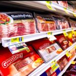 (SmithfieldFoods.com)
