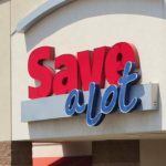 (Save-A-Lot.com)
