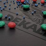 (Cropscience.bayer.ca)