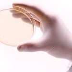 (Photo courtesy Canada Beef Inc.)
