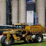 (ParrishandHeimbecker.com)
