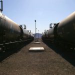 (BiodieselofLasVegas.com)
