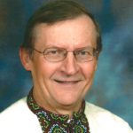 Andy Sirski. (Grainews file photo)
