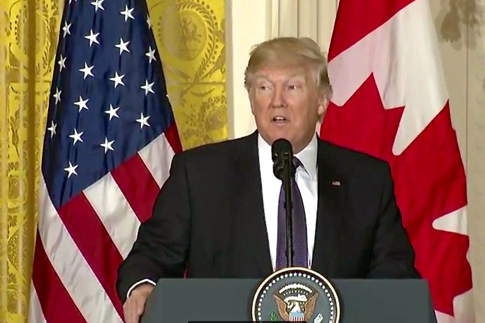 (WhiteHouse.gov)
