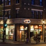 (CNW Group/A+W Food Services of Canada Inc.)