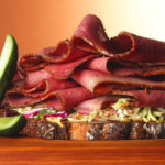 (ColoradoPremium.com)
