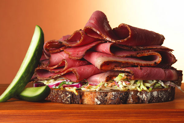 (ColoradoPremium.com)
