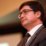 “This is a major blow to us, especially when there appears to be an exceptionally large crop coming.” – KAP President Dan Mazier.   Photo: File/Shannon VanRaes
