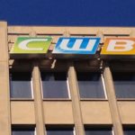 New lawsuit claims CWB kept $145 million of farmers’ money