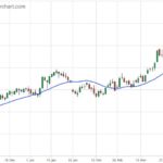 U.S. livestock: Live cattle hit one-year high on fund buying