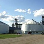 Gavilon Grain has sold its facility at Grand Forks, N.D. to Viterra. (Gavilon.com)