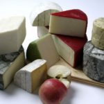 (CheeseBoard.co.uk)
