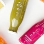 (GreenhouseJuice.com)
