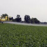 (Photo courtesy ARS/USDA Northern Plains Ag Research Lab, Sidney, Montana.)
