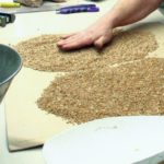 Photo: File/Laura Rance
